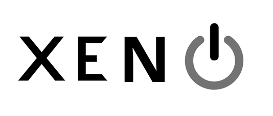 Xeno's Tech Store